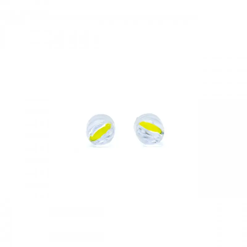lyspærer T10 Led White W5W Image 1