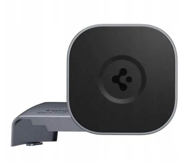 Magnetisk mobilholder SPIGEN TESLA MODEL 3/Y Image 8