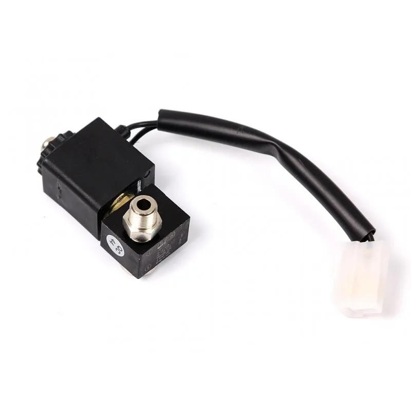 Magnetventil for styring av ARB-sperre, 12 V 180103SP – bilde 2