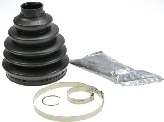 Mansjettsett, drivaksel Land Rover (L322) │ CV Joint Bellow Set, drive shaft