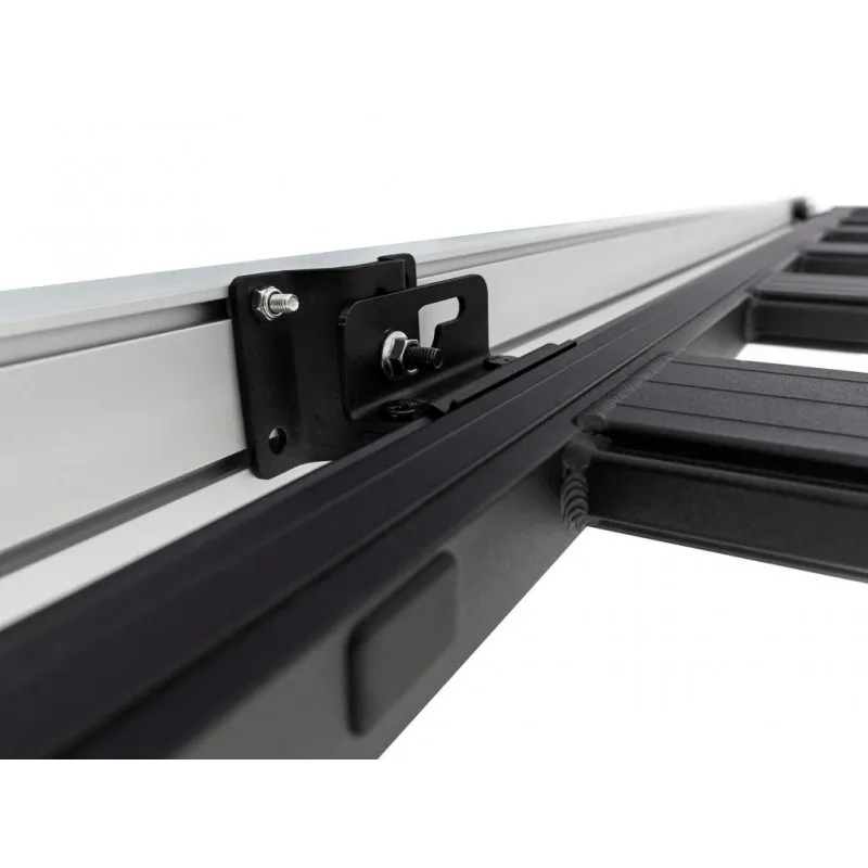 Markisefeste, ARB Base Rack, quick-release, 1780260