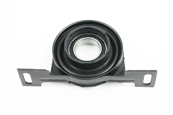 Mellomaksel lager MEYLE 300 261 2121/S  BMW 5 serie E39 Land Rover III Image 1