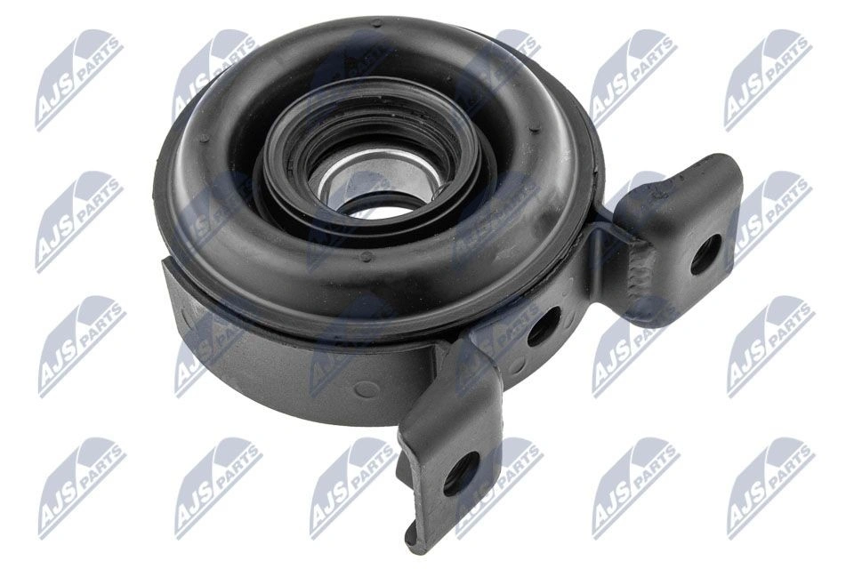 Mellomaksel-oppheng Isuzu D-Max II 2012 - 2019 – bilde 2