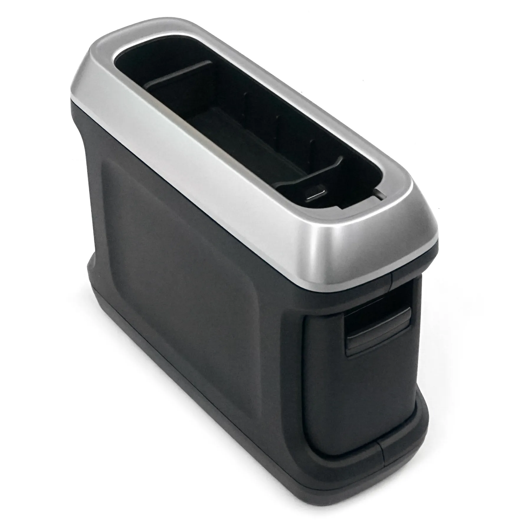 Midtkonsoll VW ID.Buzz 2022 -> │ Genuine® Living Box People Bulli Konsole – bilde 2