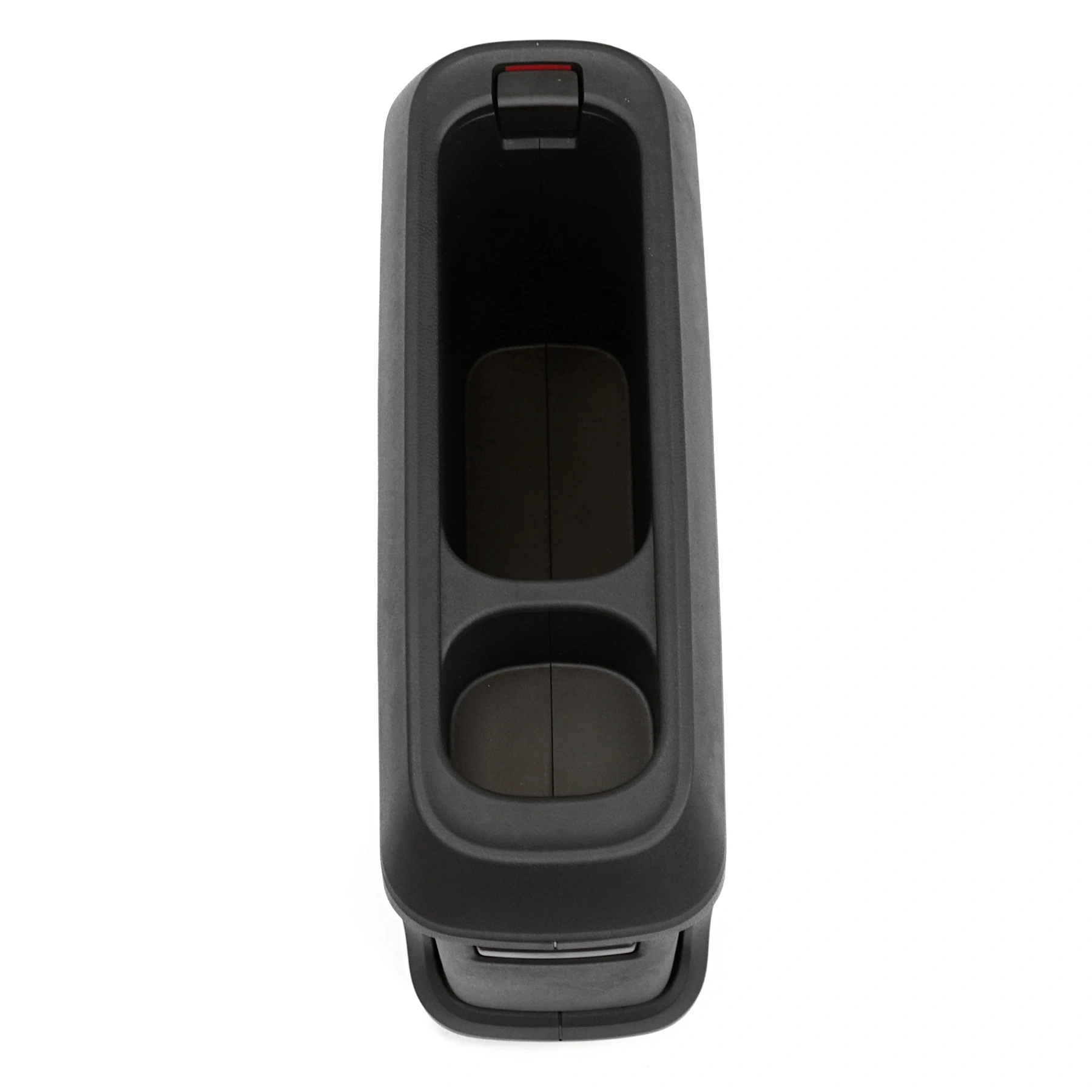 Midtkonsoll VW ID.Buzz Cargo 2022 -> │ Genuine® Living Box Cargo Konsole – bilde 4