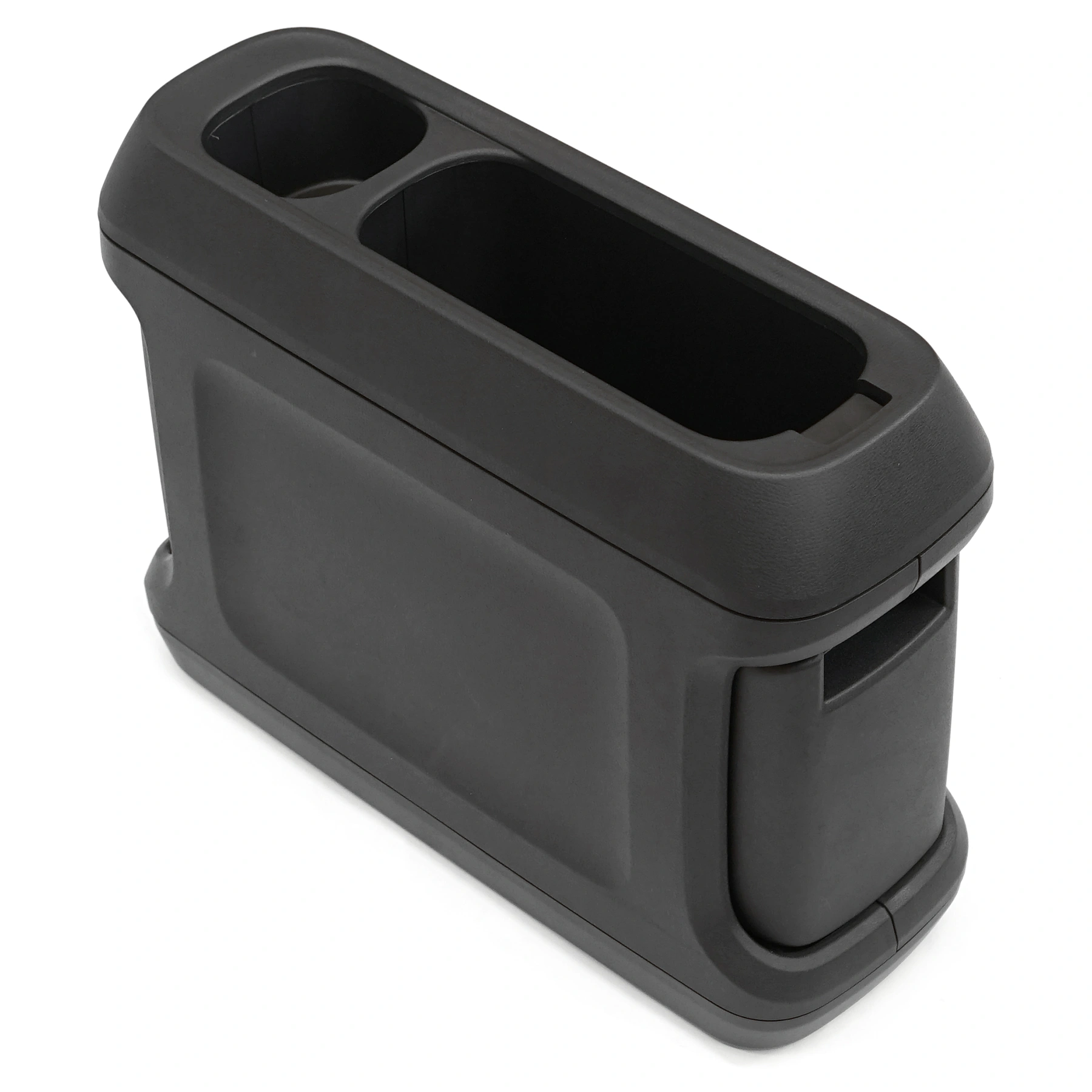Midtkonsoll VW ID.Buzz Cargo 2022 -> │ Genuine® Living Box Cargo Konsole – bilde 5