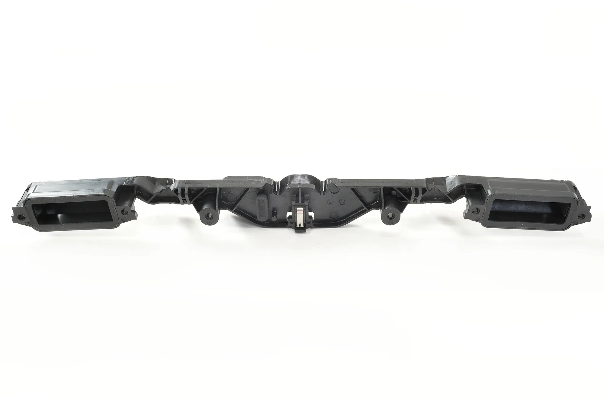 Mikrobryter baklukehåndtak Volvo Genuine® S40 / V50 2004-2007