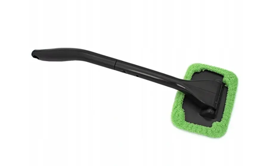 Mikrofiber på pinne XL-TOOLS – bilde 2