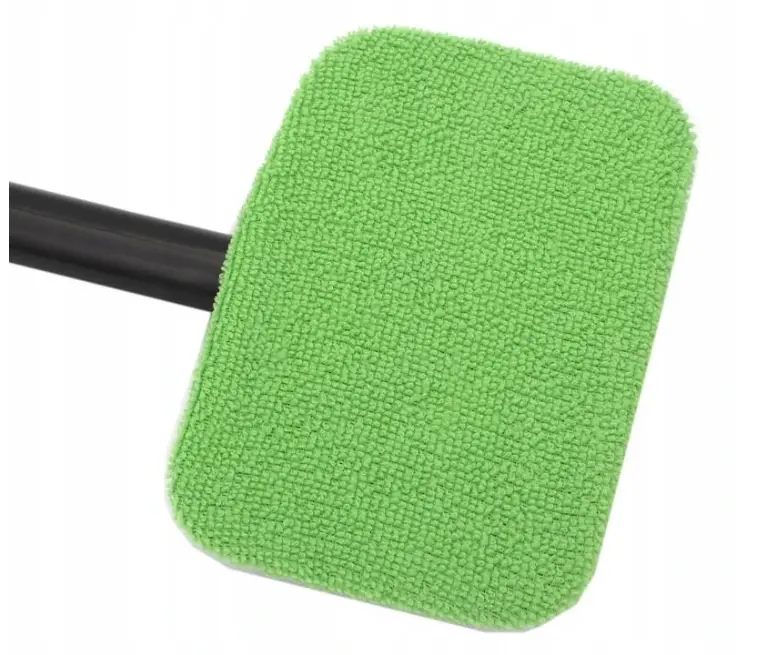 Mikrofiber på pinne XL-TOOLS – bilde 3