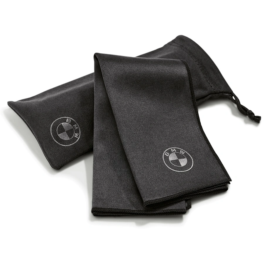 Mikrofiberklut for Skjermer BMW Display │ Genuine® Original