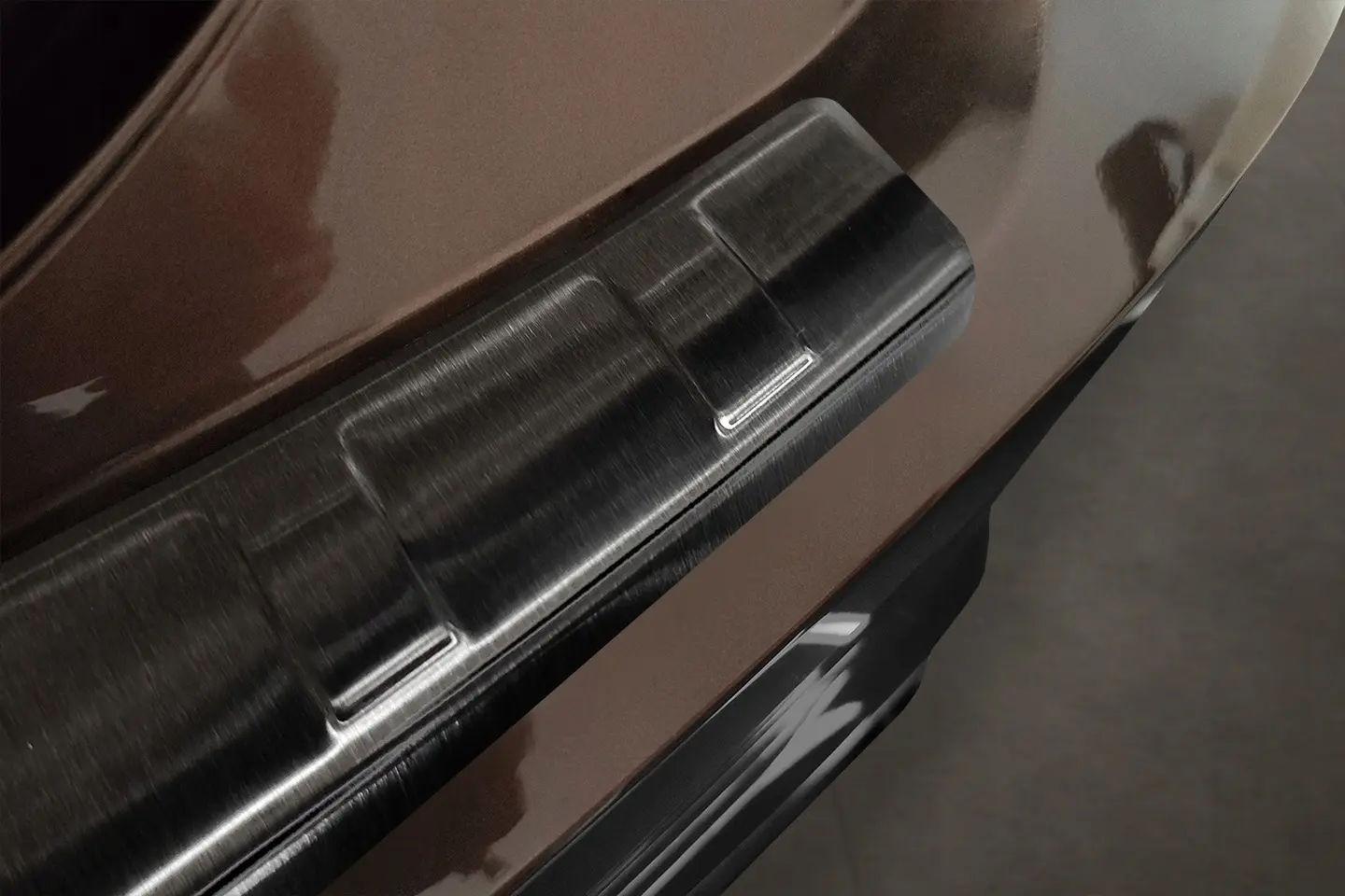 Mitsubishi Eclipse Cross 2021-> Silver Edition – bilde 3