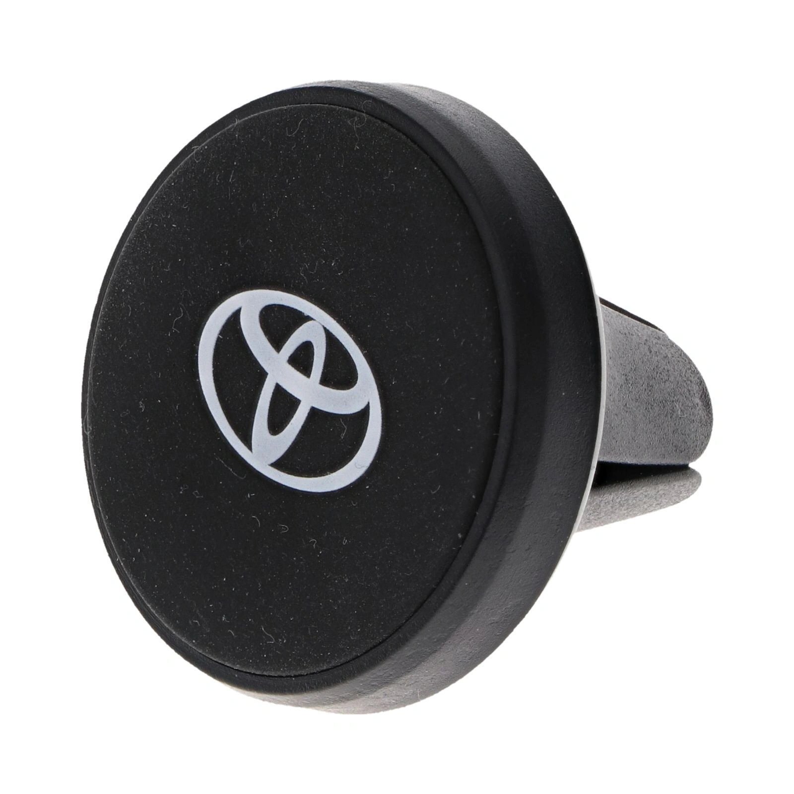 Mobilholder bil │ Genuine® Toyota