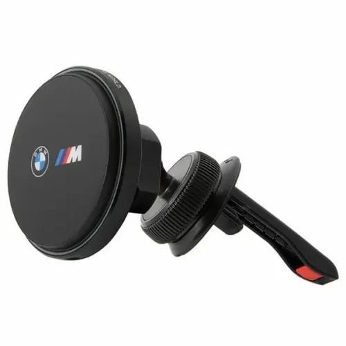 Mobilholder magnetisk med MagSafe BMW M │ Genuine® Magnetic Phone Mount Image 1