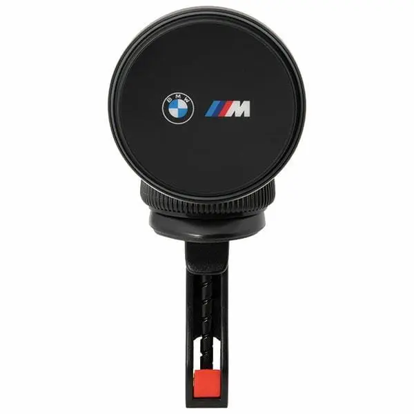 Mobilholder magnetisk med MagSafe BMW M │ Genuine® Magnetic Phone Mount Image 2