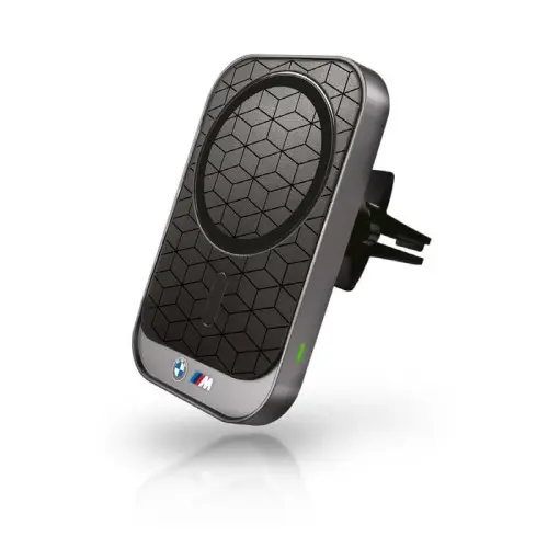 Mobilholder magnetisk med MagSafe BMW M │ Genuine® Magnetic Phone Mount Image 1