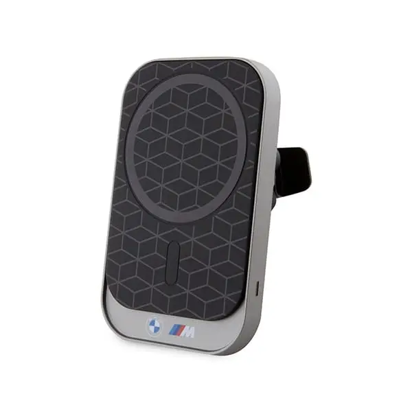 Mobilholder magnetisk med MagSafe BMW M │ Genuine® Magnetic Phone Mount Image 3