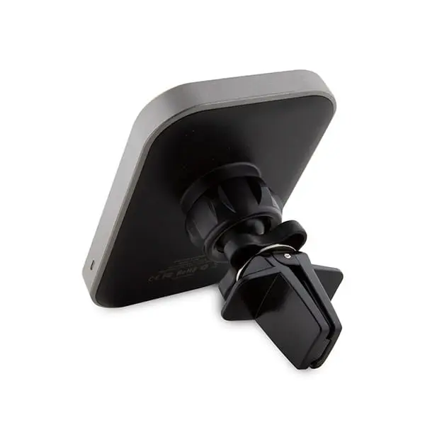 Mobilholder magnetisk med MagSafe BMW M │ Genuine® Magnetic Phone Mount Image 4