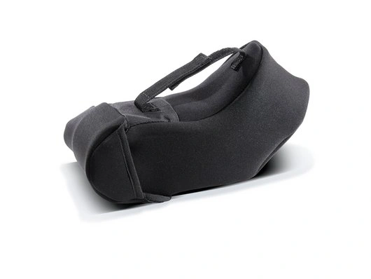 Mobilitetsdock Kia for EV / Hybrid / Plug-in Hybrid │ Genuine® Mobility dock Image 3