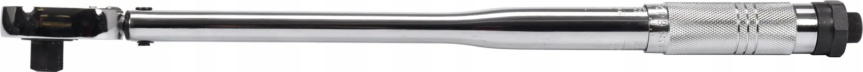 Momentnøkkel 1/2" 28–210 Nm med sperre – Vorel Image 2