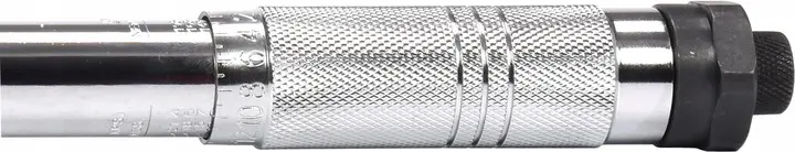 Momentnøkkel 1/2" 28–210 Nm med sperre – Vorel Image 4