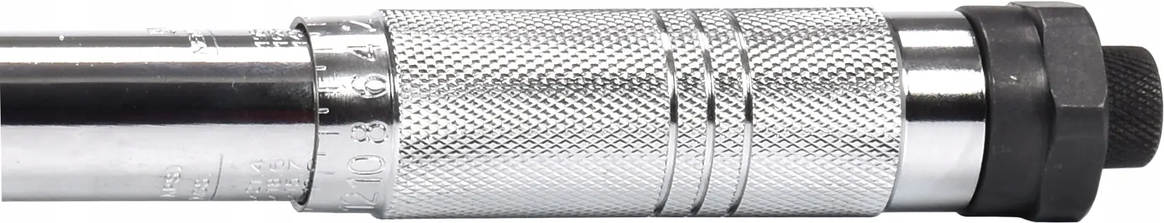 Momentnøkkel 1/2" 28–210 Nm med sperre – Vorel Image 6