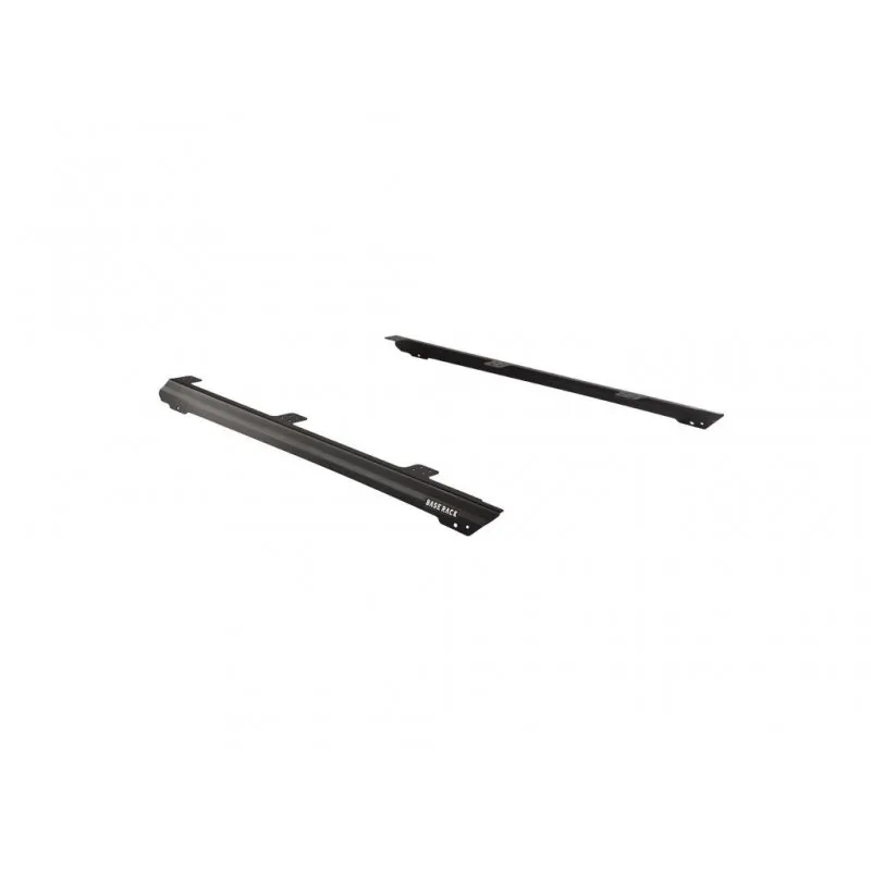 Monteringssett for ARB Base Rack-takstativ, 1545 mm, Toyota 4Runner 17921030