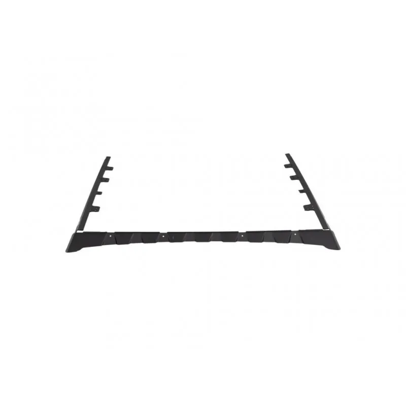 Monteringssett for ARB Base Rack-takstativ 1545 mm Toyota Land Cruiser J300 17925020 – bilde 2