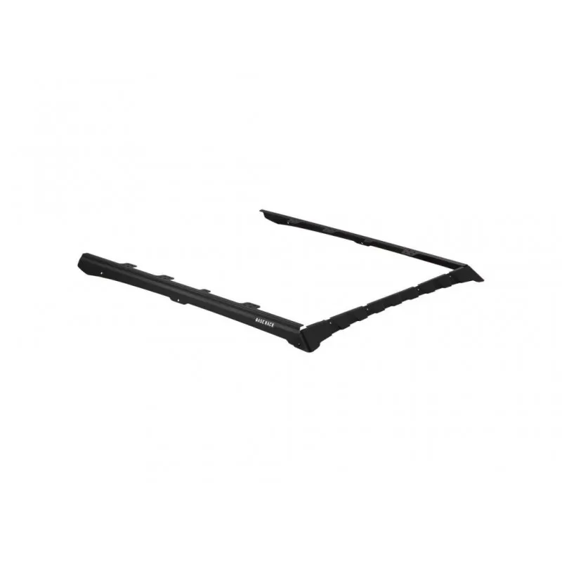 Monteringssett for ARB Base Rack-takstativ 1545 mm Toyota Land Cruiser J300 17925020 – bilde 4