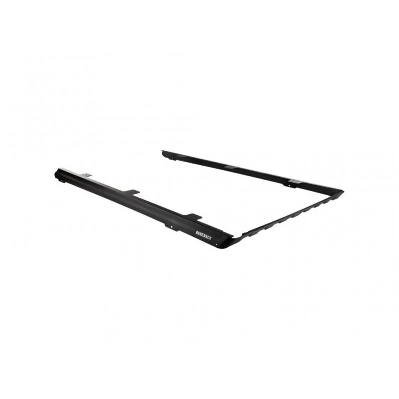 Monteringssett for ARB Base Rack-takstativ, 1835 mm, Toyota 4Runner 17921070