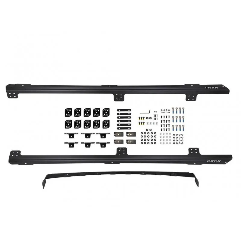 Monteringssett for ARB Base Rack-takstativ, 1835 mm, Toyota Land Cruiser J100, ARB 17913010
