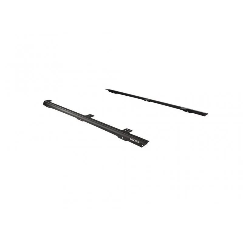 Monteringssett for ARB Base Rack-takstativ, 1835 mm, Toyota Land Cruiser J100, ARB 17913010 – bilde 2