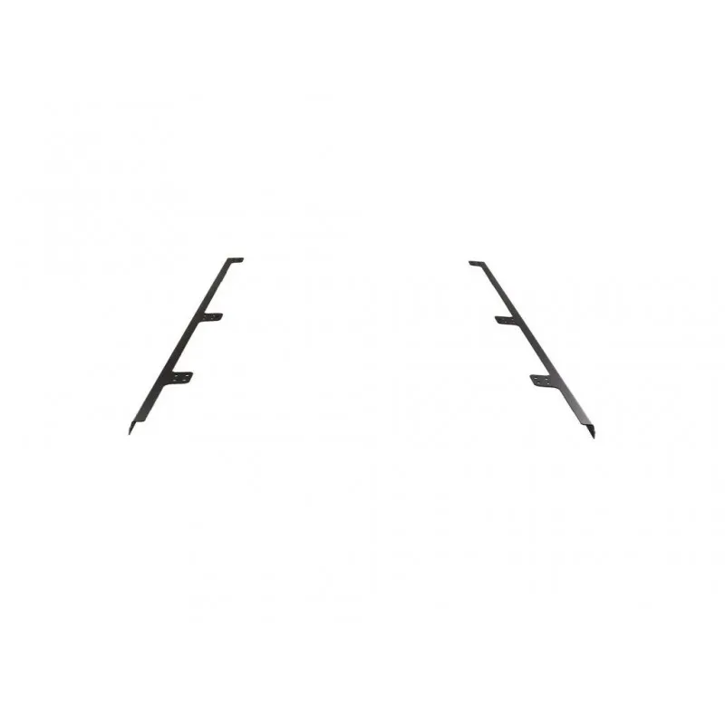 Monteringssett for ARB Base Rack-takstativ, 1835 mm, Toyota Land Cruiser J100, ARB 17913010 – bilde 3