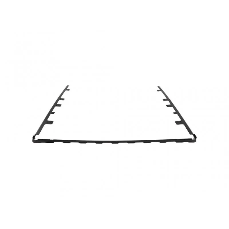 Monteringssett for ARB Base Rack-takstativ 2125 mm Toyota Land Cruiser J300 17925010 – bilde 2