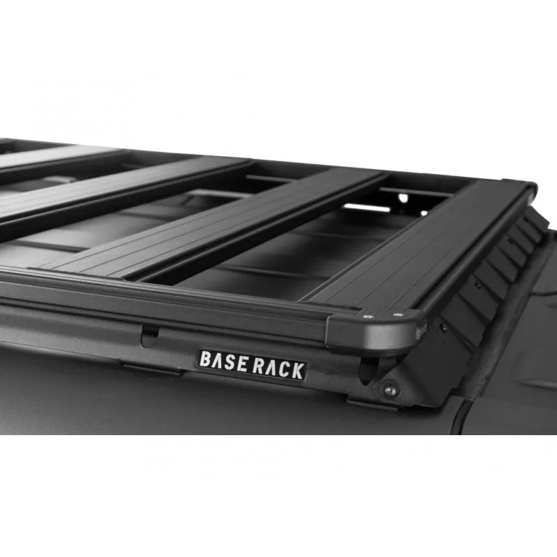 Monteringssett for ARB Base Rack-takstativ, Ford Bronco 2021- 17921080 – bilde 3