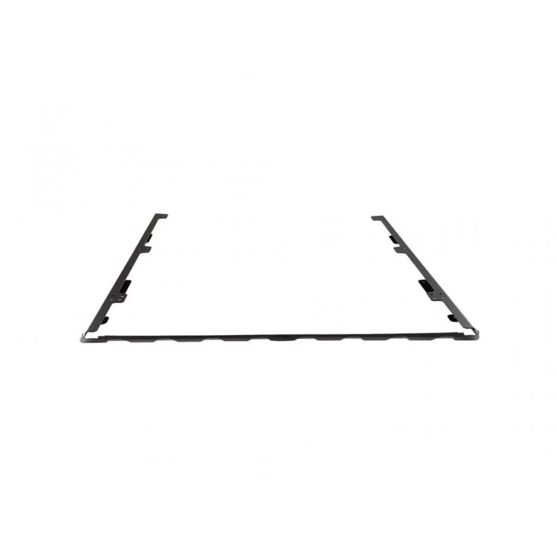 Monteringssett for ARB Base Rack-takstativ, Ford Bronco 2021- 17921080 – bilde 6
