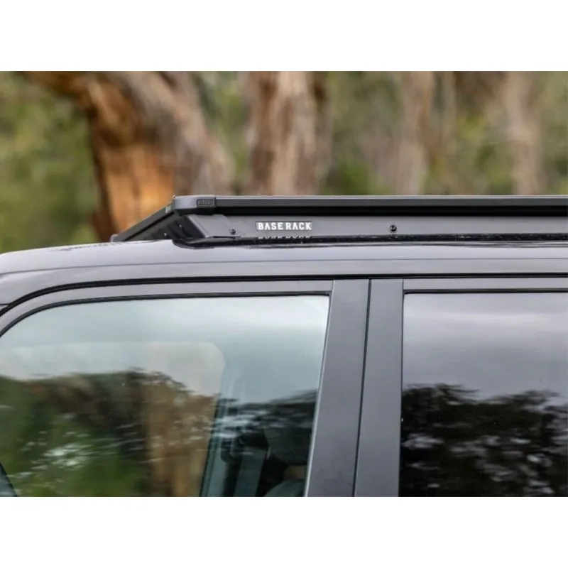 Monteringssett for ARB Base Rack-takstativ, Toyota Land Cruiser J250, Prado 17921080 – bilde 3