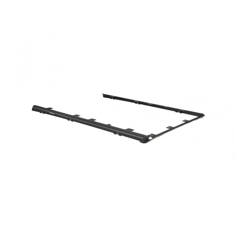 Monteringssett for ARB Base Rack-takstativ Volkswagen Transporter, Multivan, Caravelle T5, T6 17970060 – bilde 2