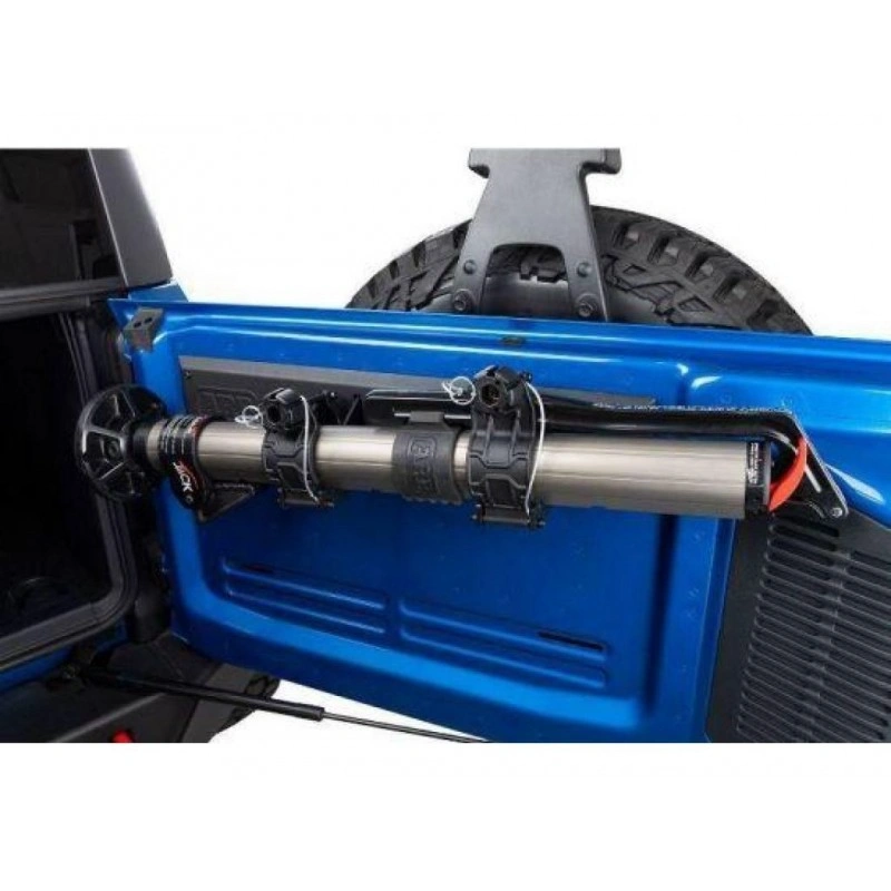 Monteringssett for ARB Jack til Ford Bronco, 3580020