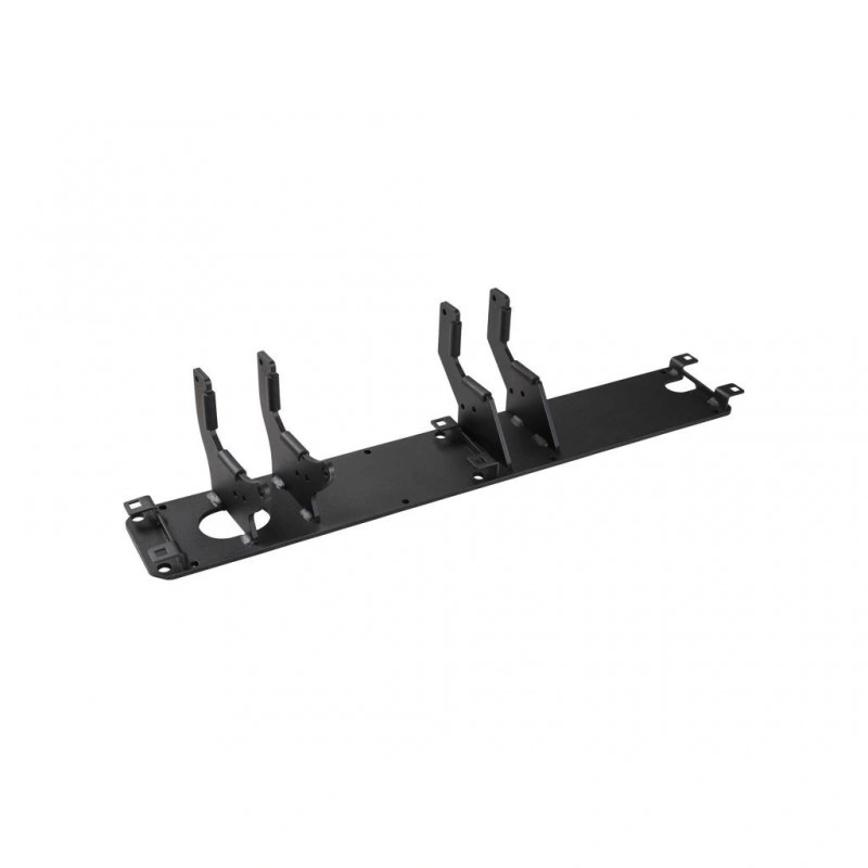 Monteringssett for ARB Jack til Ford Bronco, 3580020 – bilde 3