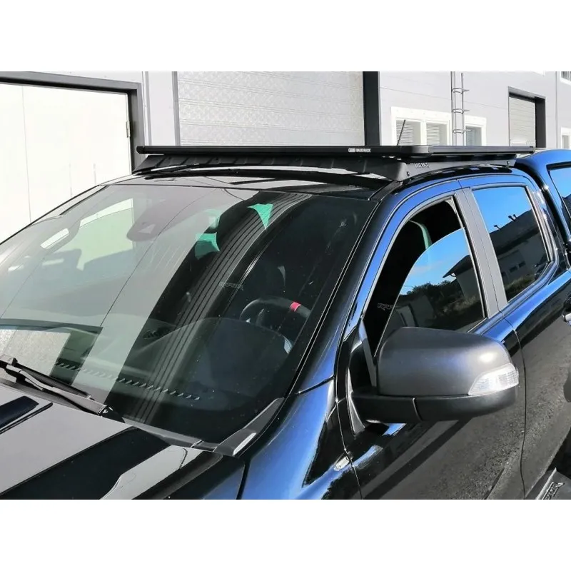 Monteringssett for takstativ Ford Ranger Raptor 2019-, ARB Base Rack 17940020