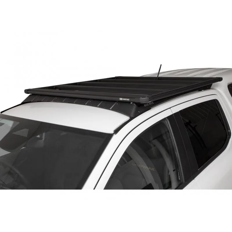 Monteringssett for takstativ Ford Ranger Raptor 2022-, ARB Base Rack 17940080