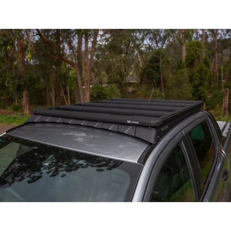 Monteringssett for takstativ Ford Ranger Wildtrack 2011-, ARB Base Rack 17940070