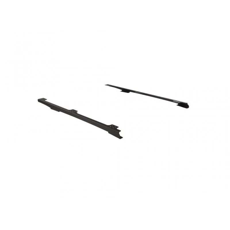 Monteringssett for takstativ på Ascent-hardtop Volkswagen Amarok 2010-, ARB Base Rack 17970010 – bilde 2