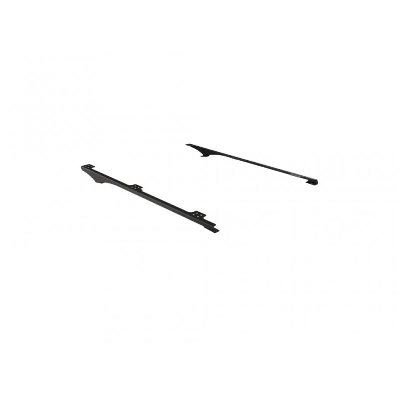 Monteringssett for takstativ på Classic-hardtop Toyota Hilux 2015-, ARB Base Rack 17914040 – bilde 2