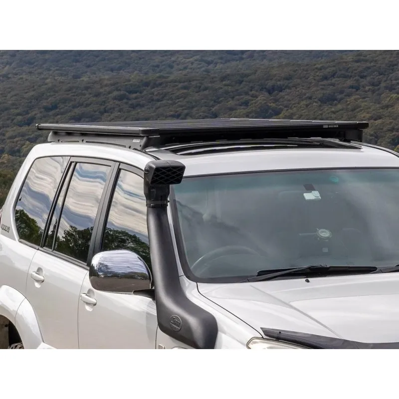 Monteringssett til ARB Base Rack-takstativ, 1835 mm, Toyota Land Cruiser J120, PRADO 17921050