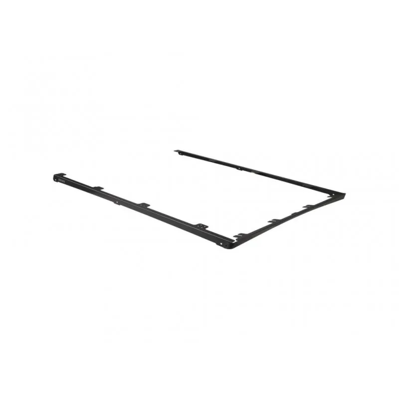 Monteringssett til ARB Base Rack-takstativ, Ford Transit Custom, Tourneo 2013- 17929040 – bilde 2
