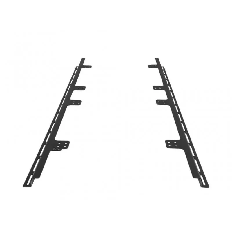 Monteringssett til ARB Base Rack-takstativ, Mercedes Sprinter 2006-, Volkswagen Crafter H1, H2  17965030
