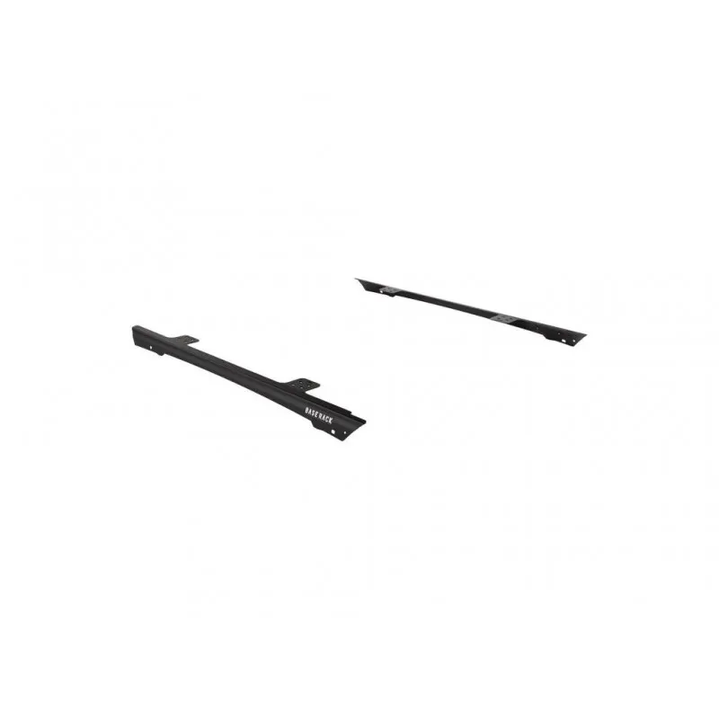 Monteringssett til ARB Base Rack-takstativ, Toyota Hilux 2006-2015 17914030 – bilde 2