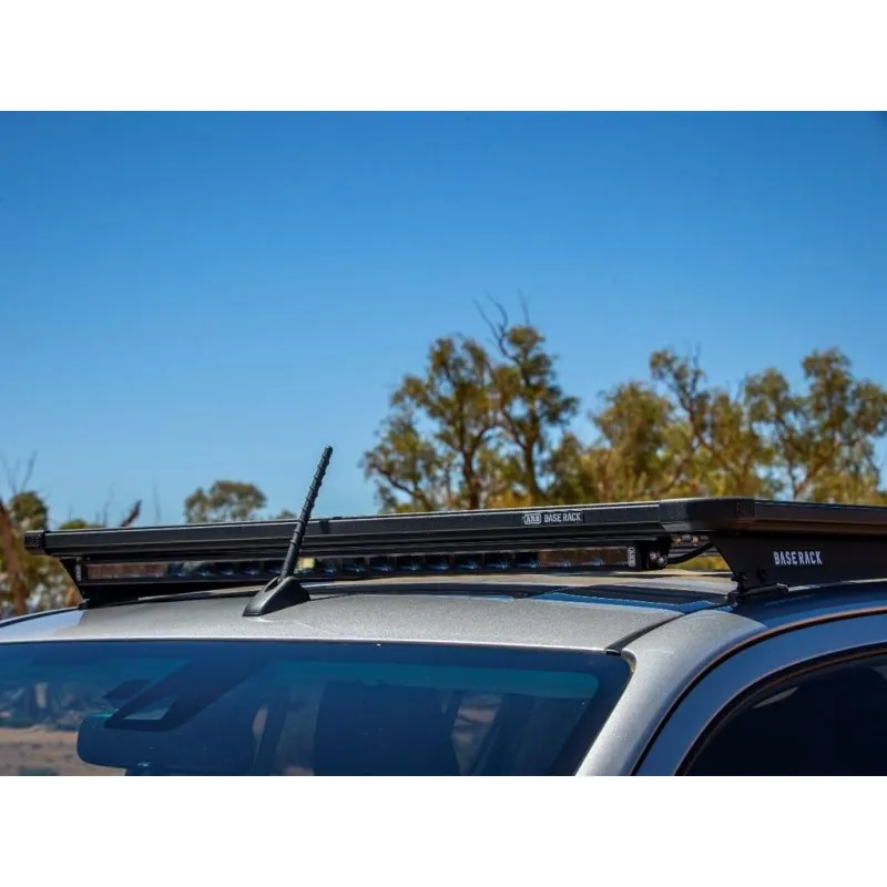 Monteringssett til ARB Base Rack-takstativ, Toyota Hilux Revo 2015- 17914050