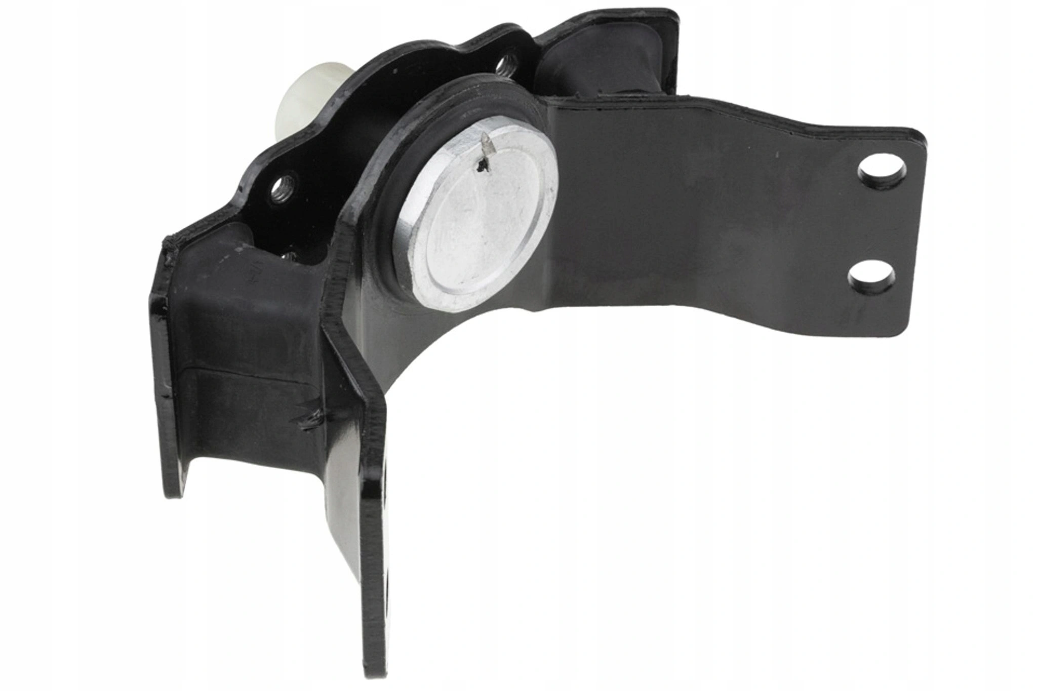 Motorfeste bak Toyota Land Cruiser J120 / J150 | 3.0D4D - Mounting, engine - 1 stk. Image 1